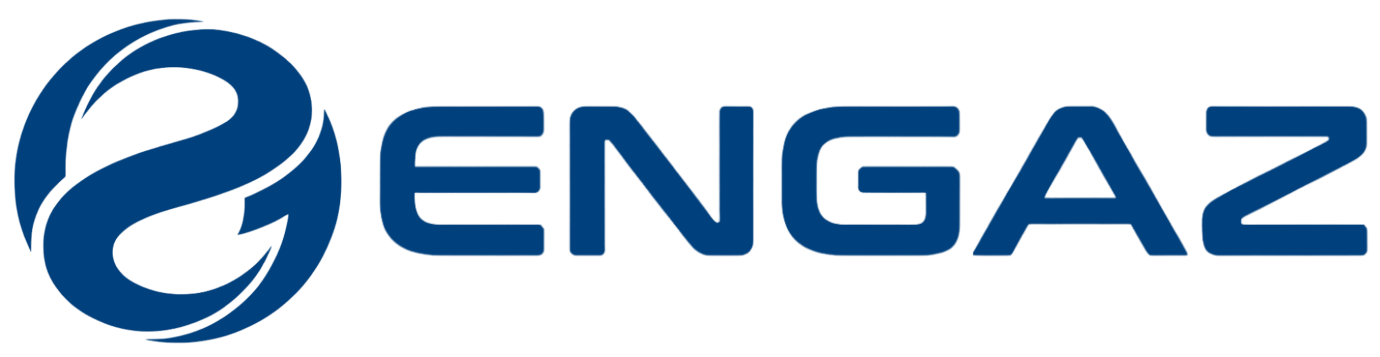 ENGAZfm